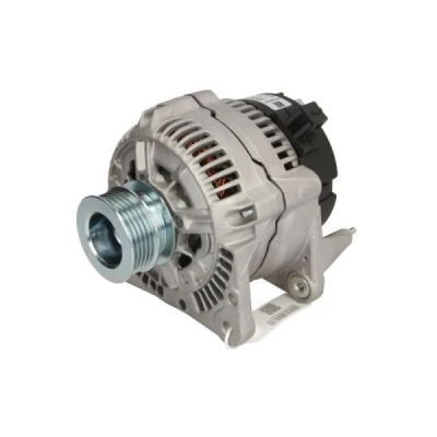 Imagem de RIVOLV RIV600457 Alternador 12V 70A VOLKSWAGEN: Golf 6, Polo V Hatchback, 5