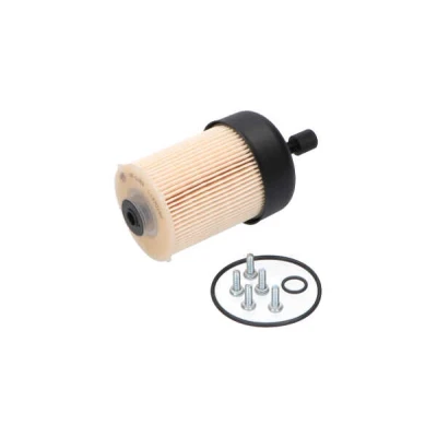 Imagem de KAVO PARTS NF 2482 Filtro de Combustível dos tubos RENAULT: MASTER 3 Kasten, Bus, Trafic 3, MERCEDES BENZ: Vito Tourer, Mixto