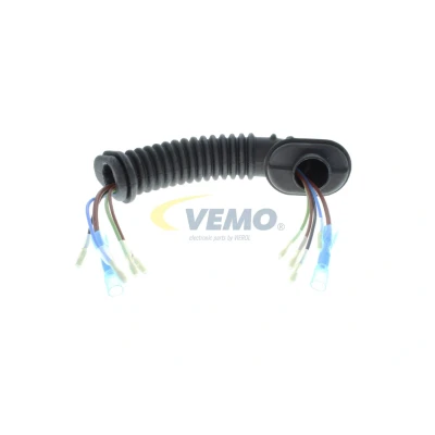Imagem de Conjunto de reparação, arnês VEMO V10 83 0035