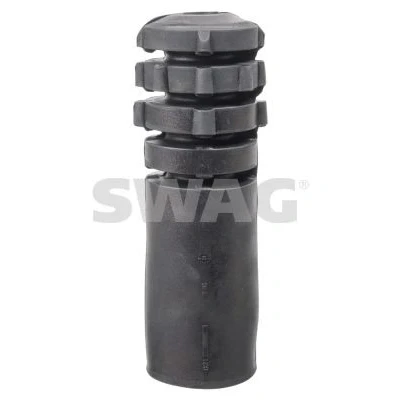 Imagem de SWAG 60 10 4458 Batente de encosto, suspensão Eixo dianteiro RENAULT: TRAFIC 2 Kasten