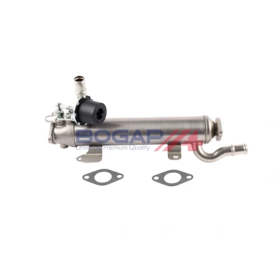 Imagem de BOGAP A7118114 Sensor de Desgaste Pastilha Freio Eixo traseiro PORSCHE: Cayenne, Panamera