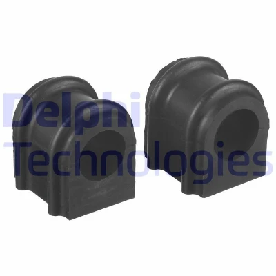 Imagem de DELPHI TD1100W Casquilho da Barra Estabilizadora