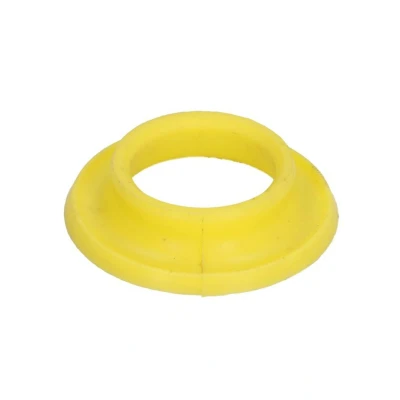 Imagem de Espaçador de molas suspensão TEDGUM 00217568