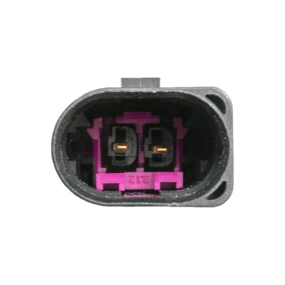 Imagem de FEBI BILSTEIN 185585 Sensor