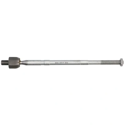 Imagem de FAG 840 0203 10 Barra Axial da Direção M16x1,5A 340 VOLKSWAGEN: Golf 4, 4 Variant, AUDI: A3 Hatchback, SKODA: Octavia I Hatchback