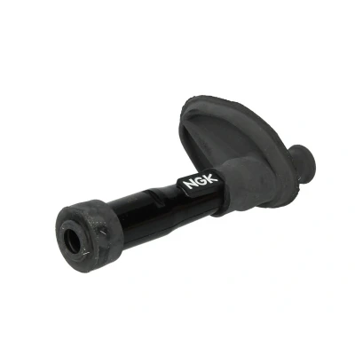 Imagem de Conector, vela de ignição NGK SD05FGA 8683
