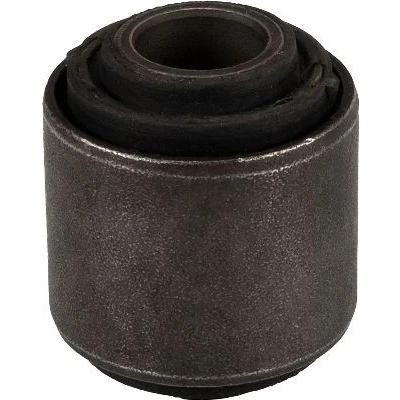Imagem de TRW JBU463 Casquilho de Braço Suspensão 46 Rolamento borracha e metal