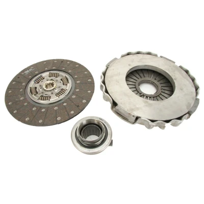 Imagem de Kit de embraiagem VALEO 805324