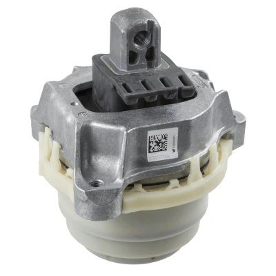 Imagem de LEMFÖRDER 44771 01 Suporte, motor à direita Apoio hidráulico