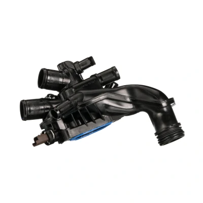 Imagem de GATES TH661105G1 Termóstato, líquido de refrigeração com caixa CITROËN: DS5 Hatchback, C4 I Grand Picasso, PEUGEOT: 207 Hatchback