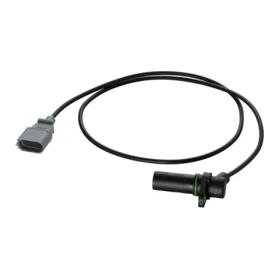 Imagem de HELLA 6PU 009 167 261 Gerador de Impulsos 3 Sensor inductivo AUDI: A4 B7 Sedan, B5 B6 VOLKSWAGEN: Passat GP Sedan