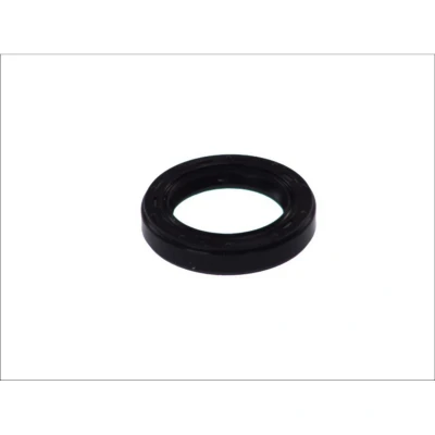 Imagem de CORTECO 19026016B Retentor da Árvore de Cames Motor HONDA: ACCORD 5