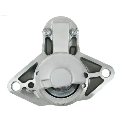 Imagem de AS PL S5332S Motor de arranque 12 1,00 8 SUBARU: Forester II, I