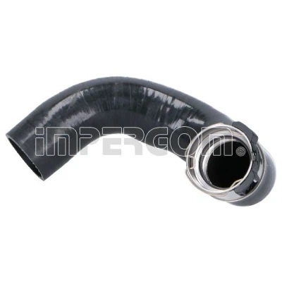 Imagem de ORIGINAL IMPERIUM 16264 Mangueira Para o Turbocompressor Silicone