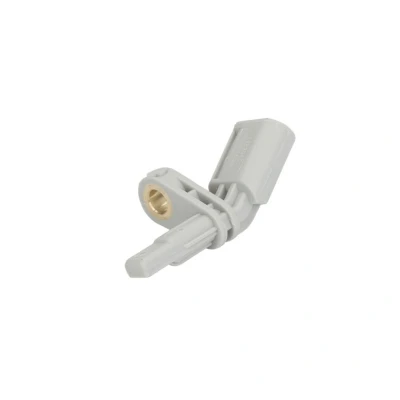 Imagem de DELPHI SS20062 Sensor de ABS activo VOLKSWAGEN: Passat B7 Variant, Tiguan I, Caddy 3, AUDI: TT Coupe, SKODA: Yeti