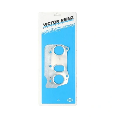 Imagem de REINZ 71 29440 10 Junta de Escape para cilindro 4 6 VOLKSWAGEN: Golf 3, 4, Sharan I, FORD: Galaxy Mk1 MPV