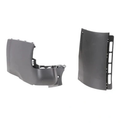 Imagem de Suporte, para choques BLIC 5506 00 0552970Q