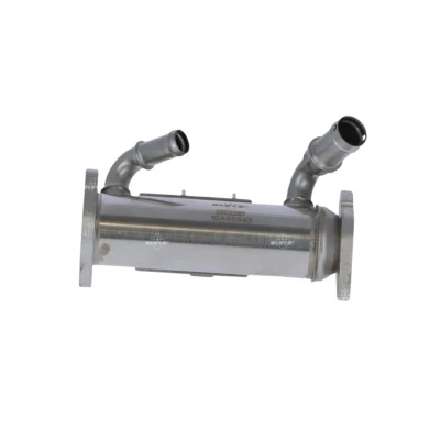 Imagem de NRF 48018 Radiador EGR