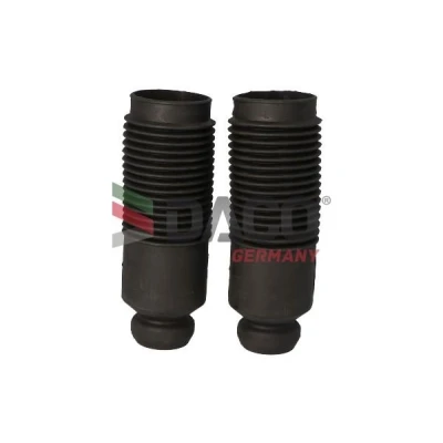 Imagem de DACO Germany PK2702 Coifa Amortecedor Eixo dianteiro SUZUKI: SWIFT 3