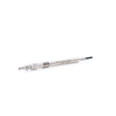 Imagem de BOSCH 0 250 603 008 Vela incandescente 7V M 8 x 1,0 VOLVO: V60 I, XC60 V40 Hatchback