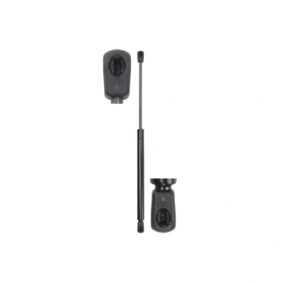 Imagem de STABILUS // LIFT O MAT 6456QQ Amortecedor da mala 680 455 FORD: Focus Mk1 Hatchback