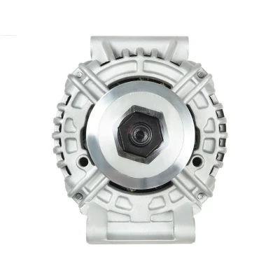 Imagem de AS PL A0044 Alternador 12V 98A RENAULT: MEGANE 2 Kombi, CLIO 2, Kasten