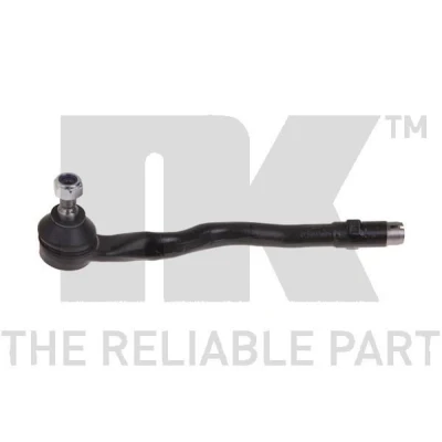 Imagem de NK 5031517 Rótula de direção BMW: 3 Sedan, Touring, Coupe