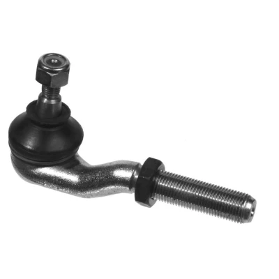 Imagem de MEYLE 11 16 020 0004 Rótula de direção M16x1,5 ORIGINAL Quality Eixo dianteiro, lado esquerdo PEUGEOT: 406 Carrinha, Coupe, Sedan
