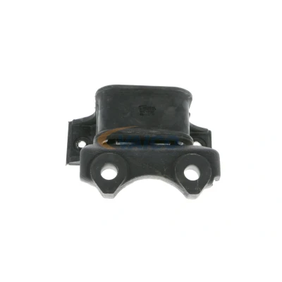 Imagem de VAICO V40 1137 Suporte, motor à frente, lado direito OPEL: Corsa C Hatchback, Combo Van / Carrinha, С
