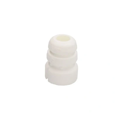 Imagem de FEBI BILSTEIN 36725 Batente de encosto, suspensão Eixo dianteiro AUDI: A4 B9 Avant, B8 Sedan