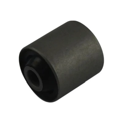 Imagem de KAVO PARTS SCR 2023 Casquilho de Braço Suspensão HONDA: Accord 7 Limousine, Tourer