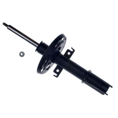Imagem de DENCKERMANN DSB429G Amortecedor RENAULT: Fluence