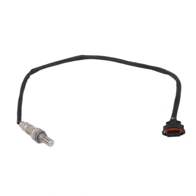 Imagem de DELPHI ES20339 12B1 Sonda lambda plana, com aquecimento OPEL: Agila A