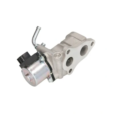 Imagem de MAGNETI MARELLI 571822112147 Válvula EGR TOYOTA: RAV4 II SUV