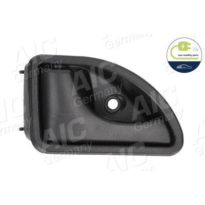 Imagem de AIC 54049 Pega da porta, equipamento interior à frente, lado esquerdo RENAULT: TWINGO 1