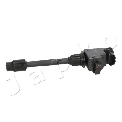Imagem de JAPKO 78103 Bobina de ignição