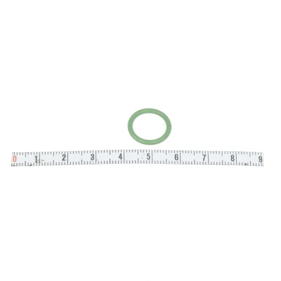 Imagem de VALEO 509304 Juntas