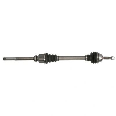 Imagem de POINT GEAR PNG74686 Veio de transmissão Eixo dianteiro, lado direito 890 85,85