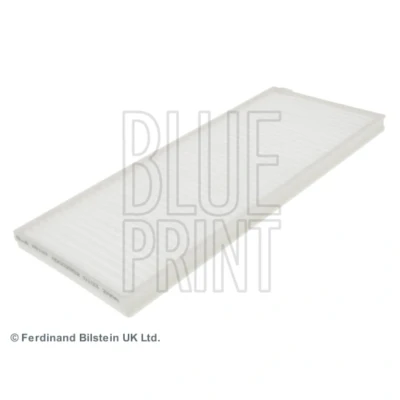 Imagem de Filtros habitáculo blueprint