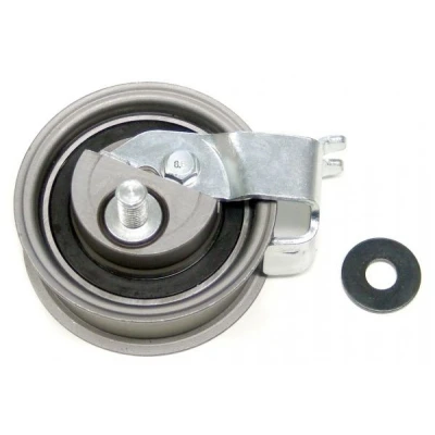 Imagem de MAPCO 24875 Rolo tensor, correia dentada VOLKSWAGEN: Golf 4, 4 Variant