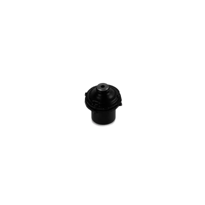 Imagem de KRAFT 4091582 Suporte de apoio do conjunto mola / amortecedor Eixo dianteiro, em cima OPEL: Corsa B Hatchback, C С Van