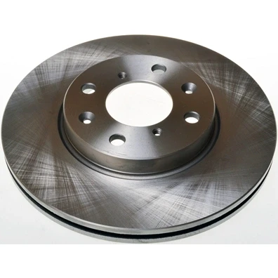 Imagem de DENCKERMANN Disco de travão SUZUKI: SWIFT 3, Splash Hatchback, OPEL: Agila B 252mm 20mm 4 100mm ventilado B130225 4700455,4708241,4710944,93194988