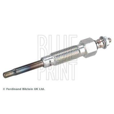 Imagem de BLUE PRINT ADT31803 Vela incandescente 7V TOYOTA: HILUX 4 Pick up, Hiace 2 Kasten, up