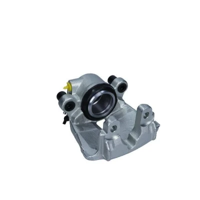 Imagem de MAXGEAR 82 0862 Pinça de travão Ferro fundido