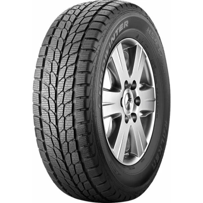 Imagem de Falken EUROWINTER HS437 ( 175/80 R14 88T )