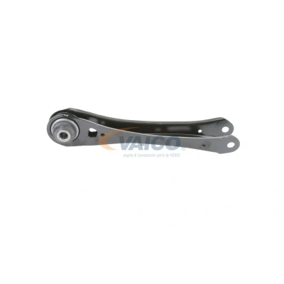 Imagem de VAICO V20 2815 Braço de suspensão Original Quality Eixo traseiro, ambos os lados transversal