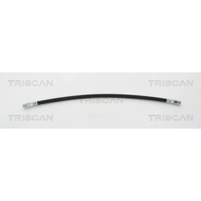 Imagem de TRISCAN 8150 29107 Mangueira de Travão F10x1 VOLKSWAGEN: LT 40 55 I Camião plataforma / Chassis