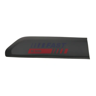 Imagem de FAST FT90464G Friso lateral