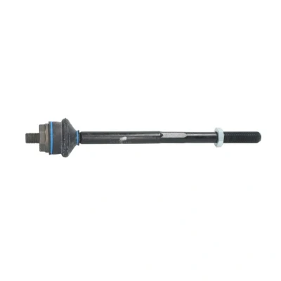 Imagem de MEYLE 116 030 8322 Barra Axial da Direção M16x1,5 294 ORIGINAL Quality