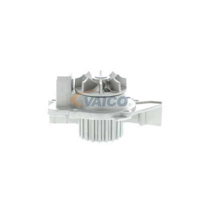 Imagem de VAICO V22 50004 Bomba de água 20 com junta mecânico Rotor metal Original Quality PEUGEOT: 306 Hatchback, Carrinha, Partner I Van